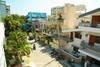 Hotel Oyo 8486 Near Railway Station