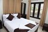 Hotel Albisville Hilltop Mansion