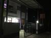 Hostal Rams Guest House Near Kims Hospital