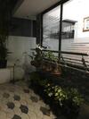 Hostal Rams Guest House Near Kims Hospital