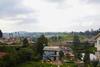 Villa Mountain View 2bhk Home Near Mysore Road, Ooty