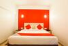 Hotel Collection O 36438 Zion International