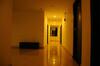 Hotel Sri Krishna Residency