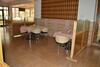 Bed & Breakfast Hotel Singh Axis