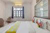 Apartamento Hill View 1br Stay, Goverdhan Sagar, Udaipur