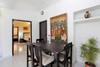 Bed & Breakfast Mimosa Udaipur