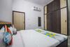 Apartamentos Premium 1br Stay Near Udaipur Central