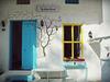 Gypsy Child Lake Hostel Udaipur