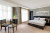 Hotel Viaan