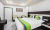 Hotel Treebo Trend Royal Dezire