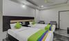 Hotel Treebo Trend Royal Dezire