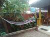 Hotel My Eco Villa