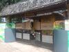 Hotel My Eco Villa