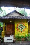 Hotel My Eco Villa
