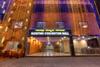 Rio Meridian Hotel
