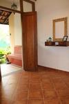 Nuestra Casa