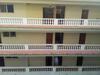 Apartamento Seacoast Reatret