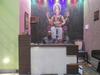 Bed & Breakfast Shining Star P Guest House