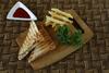 Hotel Anandam Clarks Inn Suites Vrindavan