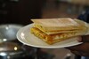 Hotel Anandam Clarks Inn Suites Vrindavan