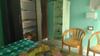 Apartamento Prakrutika