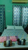 Apartamento Prakrutika
