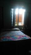 Apartamento Prakrutika