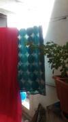 Apartamento Prakrutika