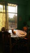 Apartamento Prakrutika