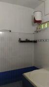 Apartamento Prakrutika