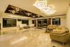 Hotel Karunyaresidency