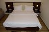 Hotel Karunyaresidency