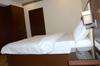 Hotel Karunyaresidency