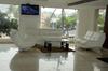 Hotel Karunyaresidency