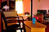 Sanjose Holiday Home Resort,virajpet