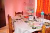 Sanjose Holiday Home Resort,virajpet