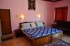Sanjose Holiday Home Resort,virajpet