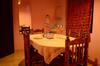 Sanjose Holiday Home Resort,virajpet