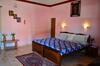 Sanjose Holiday Home Resort,virajpet