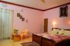 Sanjose Holiday Home Resort,virajpet