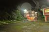 Sanjose Holiday Home Resort,virajpet