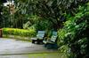 Sanjose Holiday Home Resort,virajpet