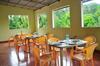 Sanjose Holiday Home Resort,virajpet