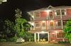 Sanjose Holiday Home Resort,virajpet
