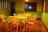 Sanjose Holiday Home Resort,virajpet
