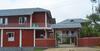 Sanjose Holiday Home Resort,virajpet