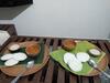 Hotel Shri Krupa