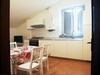 Apartamento Ampi Spazi E Natura Piano Secondo
