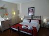 Bed & Breakfast La Casa Di Clara