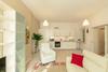 Verbania - Luxury Italy Apartments